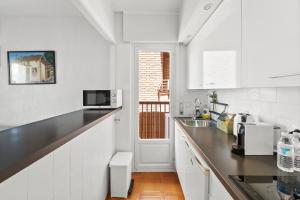 Apartamento Botero