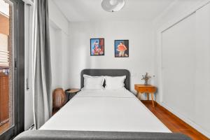 Apartamento Botero