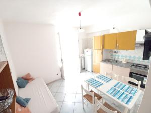 GRomano Apartments