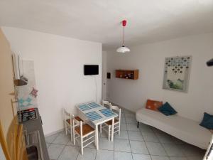 GRomano Apartments
