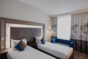 Rénéa Hotel