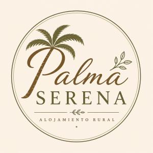 Casa Campestre palma Serena