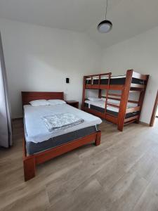 Casa ECO Pucusana