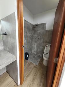 Casa ECO Pucusana