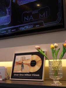 MBW Bay Luxury Design