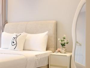 MBW Bay Luxury Design