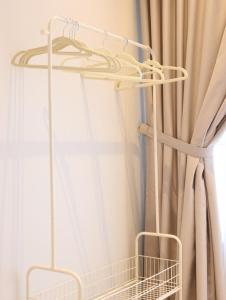 MBW Bay Luxury Design