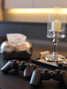 MBW Bay Luxury Design