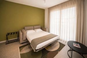 Milano Boutique Suite - Luxury & Wellness