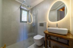 Orange House - Upper West apartment