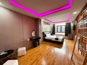 Kim Linh Hotel