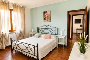 La Casa dei Pini