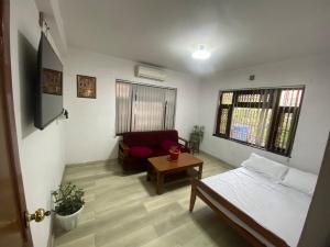 2 bedroom Flat at Arya Home