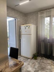 Lalis apartments
