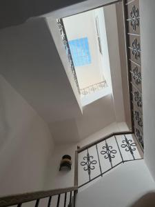Villa Serenaya