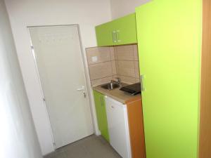 Studio Sanela