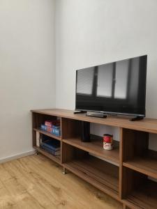 Studio11