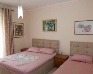 Sea Beeze Apartment