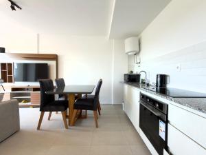 Moderno Departamento en Luque cerca a Asunción 808