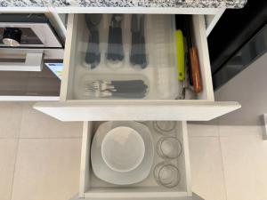 Moderno Departamento en Luque cerca a Asunción 808