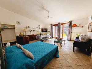 Le Villette a Schiera img18