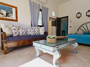Le Villette a Schiera img19