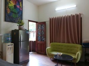 Cozi House