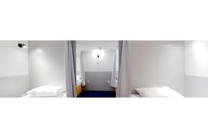 Maverick Budapest Soho