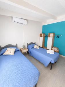 DOLCE VITA holiday home