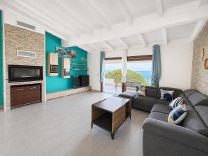 DOLCE VITA holiday home