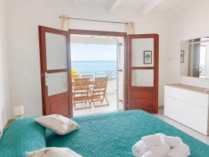 DOLCE VITA holiday home