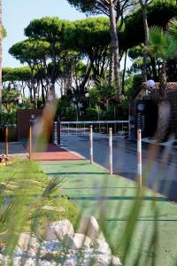 Harmonia Village