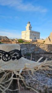 Le Villette a Schiera img3