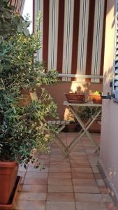 Roccesarde Apartment img24