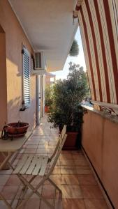 Roccesarde Apartment img22