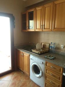 Apartment Martil