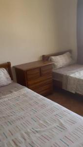 Apartment Martil