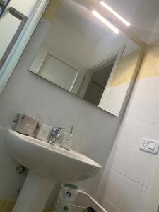 Relax in Sweet home con piscina a CalaViolina
