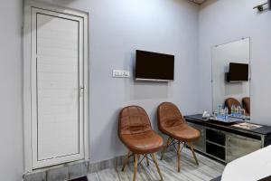 Hotel O Sitbasu