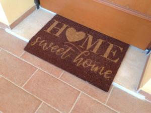 Relax in Sweet home con piscina a CalaViolina
