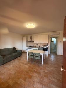 Relax in Sweet home con piscina a CalaViolina