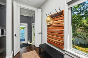Lake Norman Bungelow, Pickleball, Heated Plunge Pool, Dock