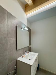 1Dest - Lakeside Dream Groundfloor