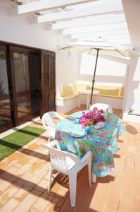 Apartamento T3 Gemeas 20m da Praia Olhos de Agua
