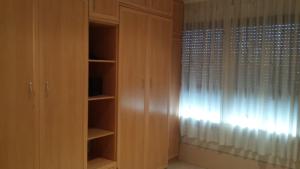 Ático duplex en Villajoyosa