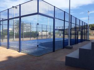 Ático duplex en Villajoyosa