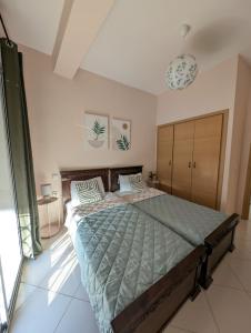 Appart Familial 3min Souk 7min Plage WiFi Gratuit