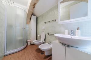 A L Tourist House - La Corte di Cavuor