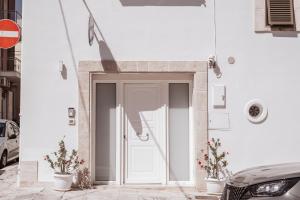A L Tourist House - La Corte di Cavuor