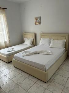 Spiros Guesthouse